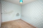 Images for High Drive, Berg Estate, Basingstoke