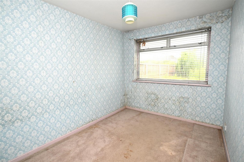 Images for High Drive, Berg Estate, Basingstoke
