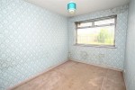 Images for High Drive, Berg Estate, Basingstoke