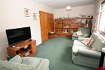 Images for Pennine Way, Buckskin, Basingstoke