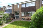 Images for Pennine Way, Buckskin, Basingstoke