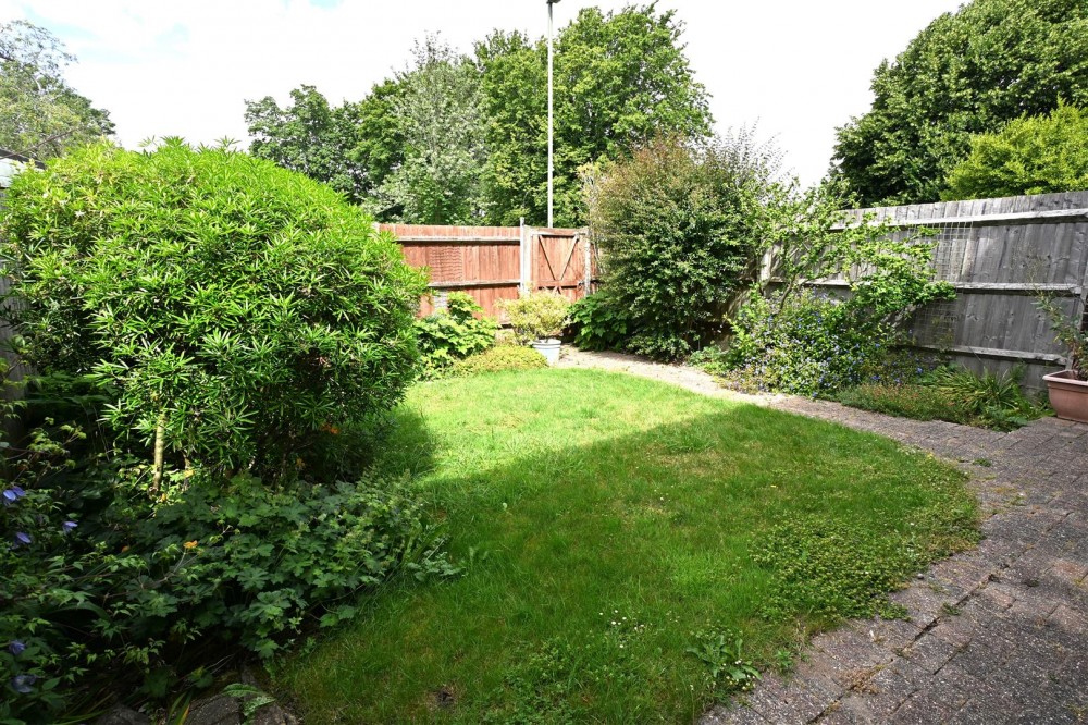 Images for Pennine Way, Buckskin, Basingstoke