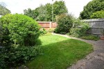 Images for Pennine Way, Buckskin, Basingstoke