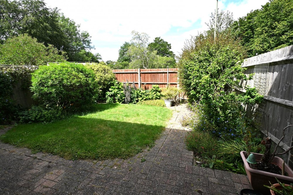 Images for Pennine Way, Buckskin, Basingstoke