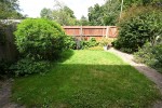 Images for Pennine Way, Buckskin, Basingstoke