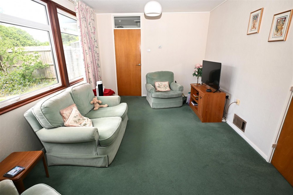 Images for Pennine Way, Buckskin, Basingstoke