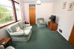 Images for Pennine Way, Buckskin, Basingstoke