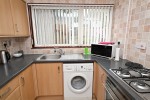 Images for Pennine Way, Buckskin, Basingstoke