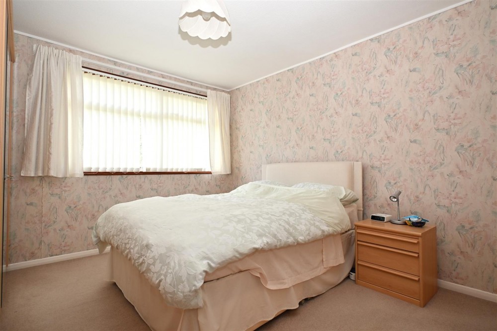 Images for Pennine Way, Buckskin, Basingstoke