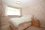 Images for Pennine Way, Buckskin, Basingstoke
