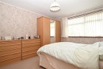 Images for Pennine Way, Buckskin, Basingstoke