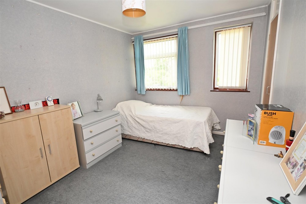 Images for Pennine Way, Buckskin, Basingstoke