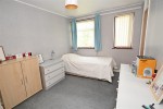 Images for Pennine Way, Buckskin, Basingstoke