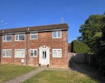 Images for Hamelyn Road, Basingstoke