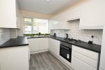 Images for Hamelyn Road, Basingstoke