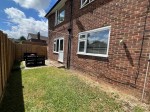 Images for Hamelyn Road, Basingstoke