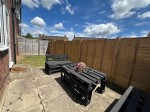 Images for Hamelyn Road, Basingstoke