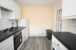 Images for Hamelyn Road, Basingstoke
