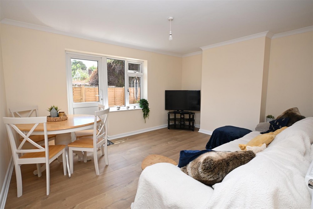 Images for Hamelyn Road, Basingstoke