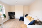 Images for Hamelyn Road, Basingstoke