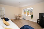 Images for Hamelyn Road, Basingstoke