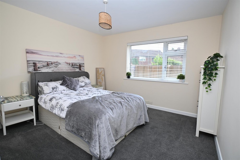 Images for Hamelyn Road, Basingstoke
