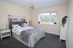 Images for Hamelyn Road, Basingstoke
