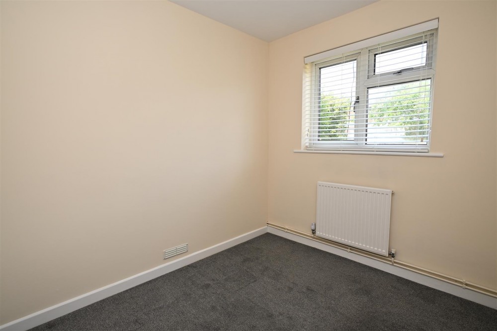 Images for Hamelyn Road, Basingstoke
