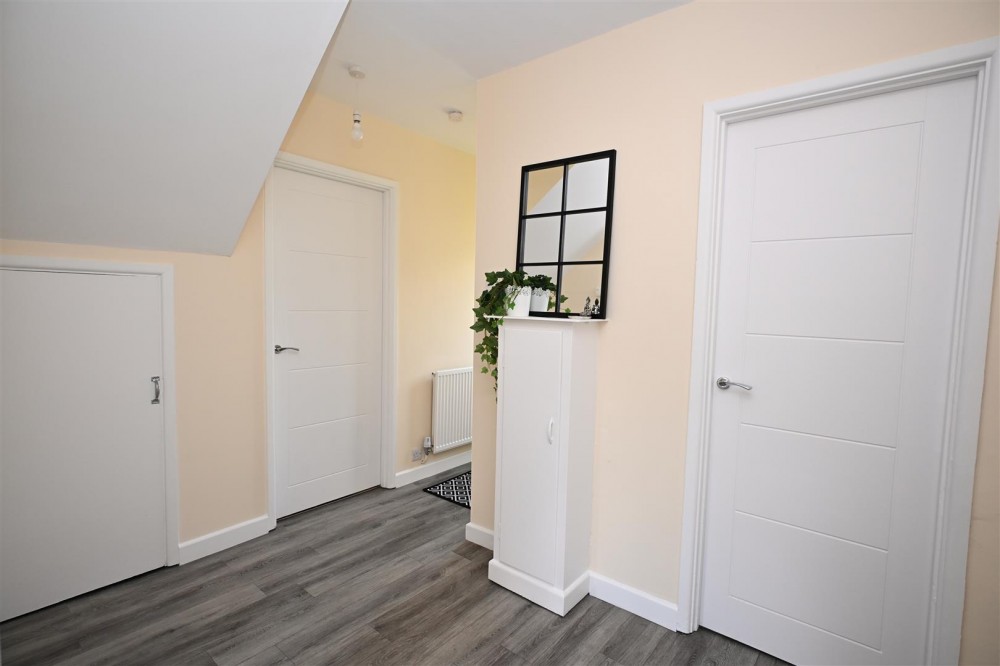 Images for Hamelyn Road, Basingstoke