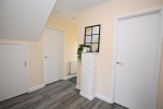 Images for Hamelyn Road, Basingstoke