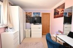 Images for Kenilworth Road, Basingstoke