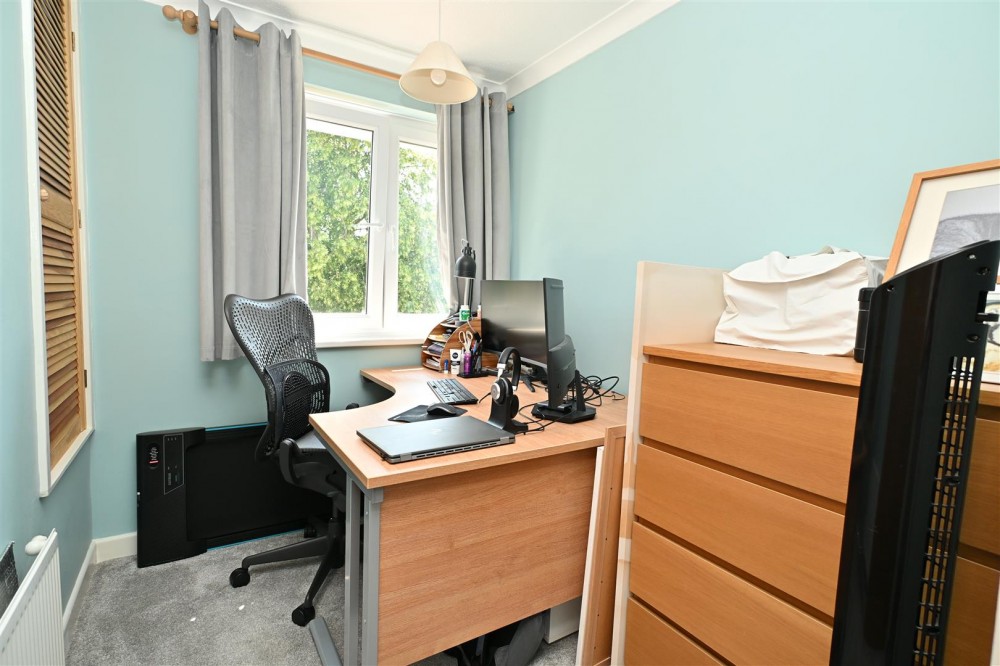 Images for Kenilworth Road, Basingstoke