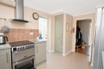 Images for Kenilworth Road, Basingstoke