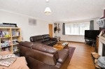 Images for Kenilworth Road, Basingstoke