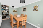 Images for Kenilworth Road, Basingstoke