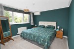 Images for Kenilworth Road, Basingstoke