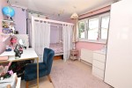 Images for Kenilworth Road, Basingstoke