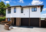 Images for Brickfields Close, Lychpit, Basingstoke