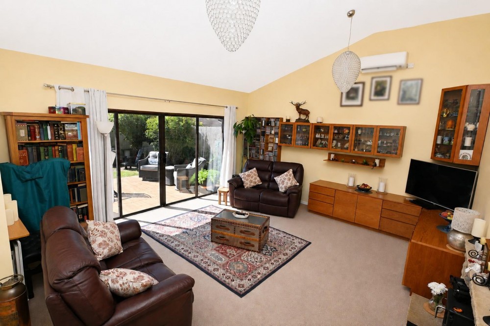 Images for Brickfields Close, Lychpit, Basingstoke