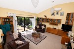 Images for Brickfields Close, Lychpit, Basingstoke