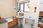 Images for Brickfields Close, Lychpit, Basingstoke