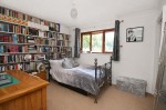 Images for Brickfields Close, Lychpit, Basingstoke