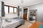 Images for Brickfields Close, Lychpit, Basingstoke