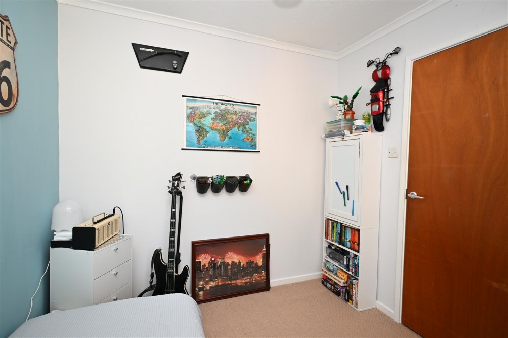 Images for Brickfields Close, Lychpit, Basingstoke