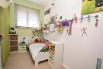 Images for Brickfields Close, Lychpit, Basingstoke