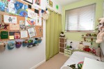 Images for Brickfields Close, Lychpit, Basingstoke