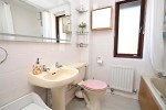 Images for Brickfields Close, Lychpit, Basingstoke
