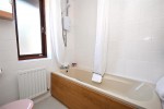 Images for Brickfields Close, Lychpit, Basingstoke