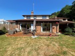 Images for Brickfields Close, Lychpit, Basingstoke
