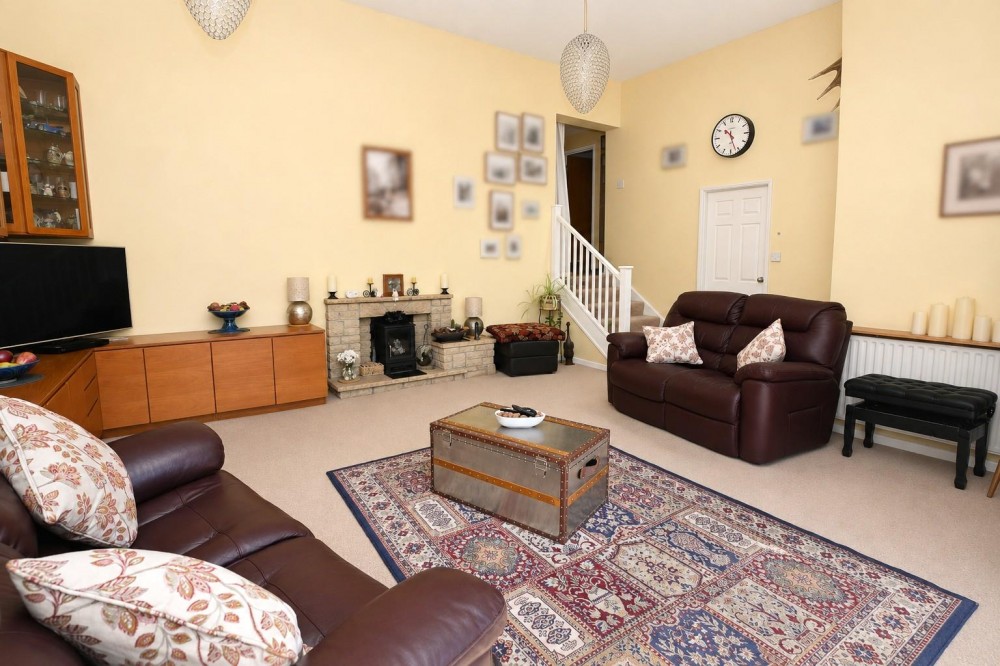 Images for Brickfields Close, Lychpit, Basingstoke